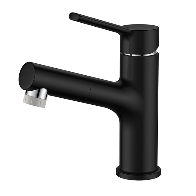 [신상품]다윈트레이더스 모헨 북유럽 프리미엄수전 카야니 단수전