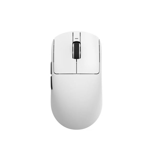 [해외] VXE [해외] 무선 게임밍 마우스 R1 PROMAX