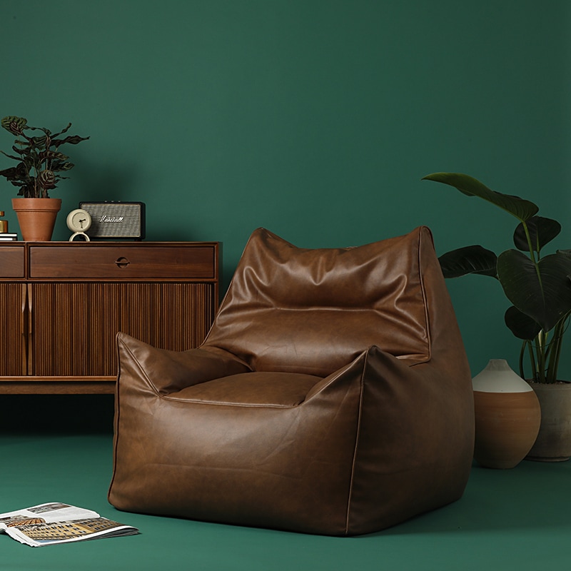 村人B Vネックベスト×カーブパンツセット(bel-hr-0617-set1)(bel-hr-0615