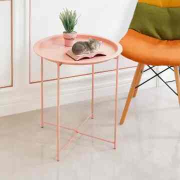 Neo Helios Meja Sisi