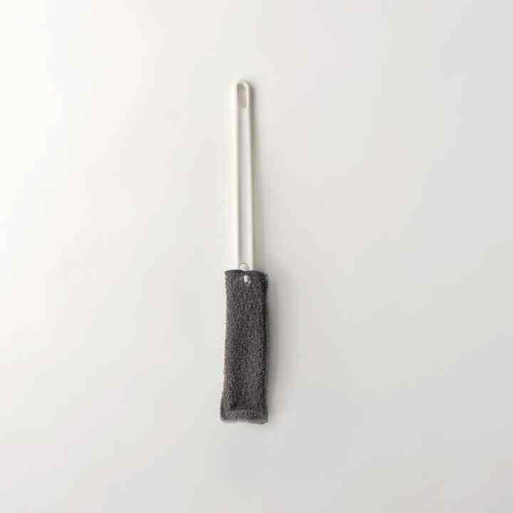 マイボトル・水筒洗い ロング