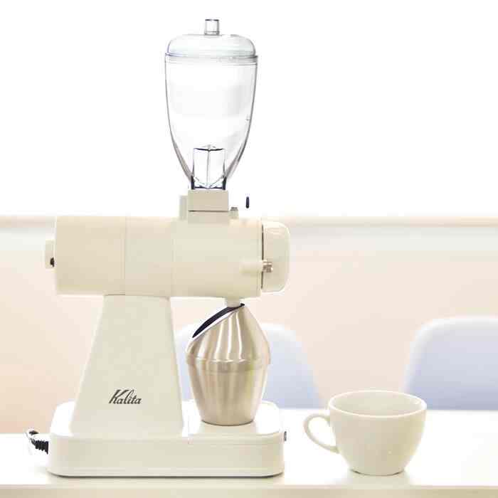 NEXT G2 グラインダー