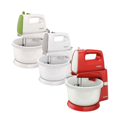 STAND MIXER HR1559