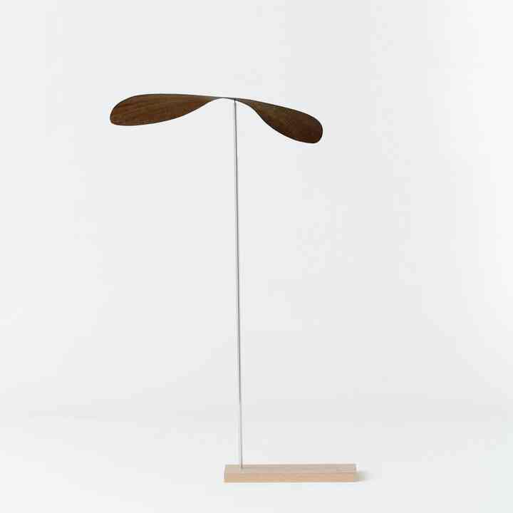 くるくる　ＳＳ