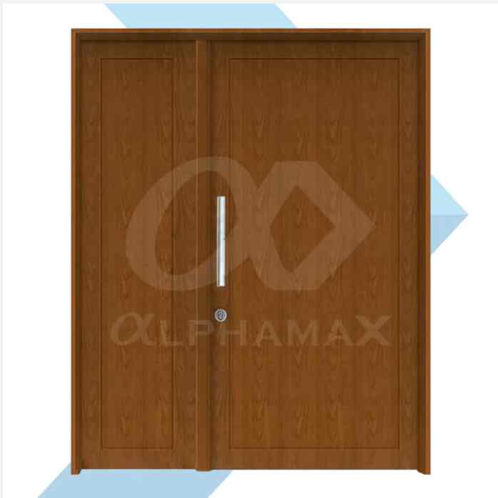 Pintu Max 3-DSAS/DSASP