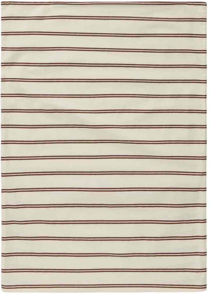 オフホワイト パーケール デコラティブピロー