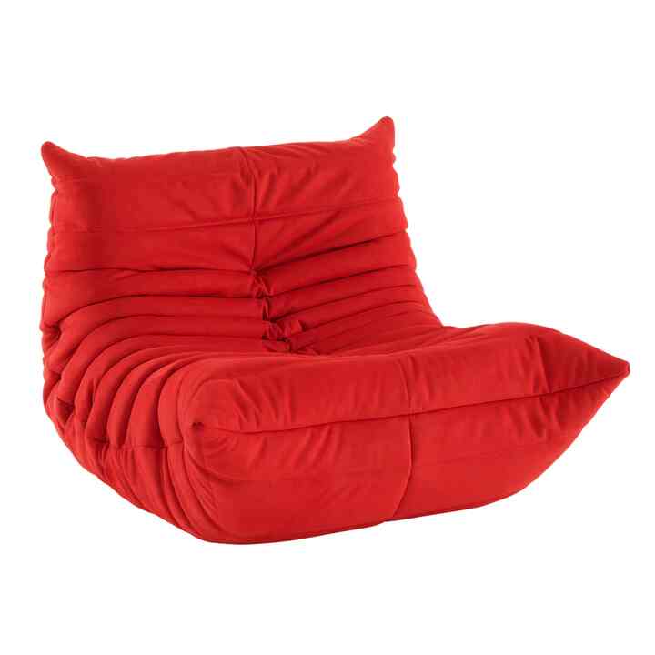 ROSETTogo ロゼトーゴ ソファ［6色・5サイズ］