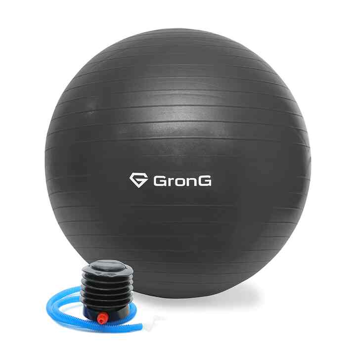 バランスボール 直径55cm