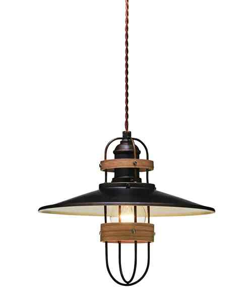 フィノーランプ