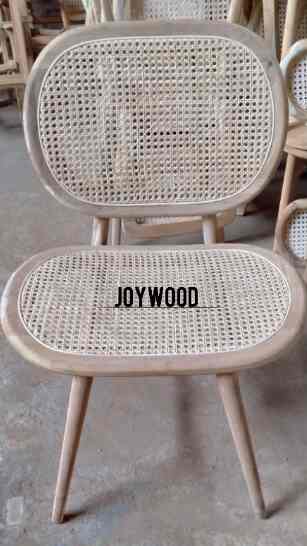 Joywood kursi rotan