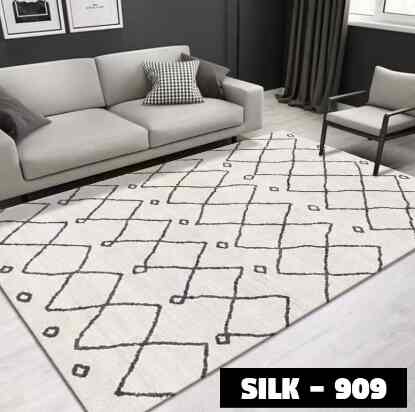 TURKEY POLYESTER SILK AMBAL