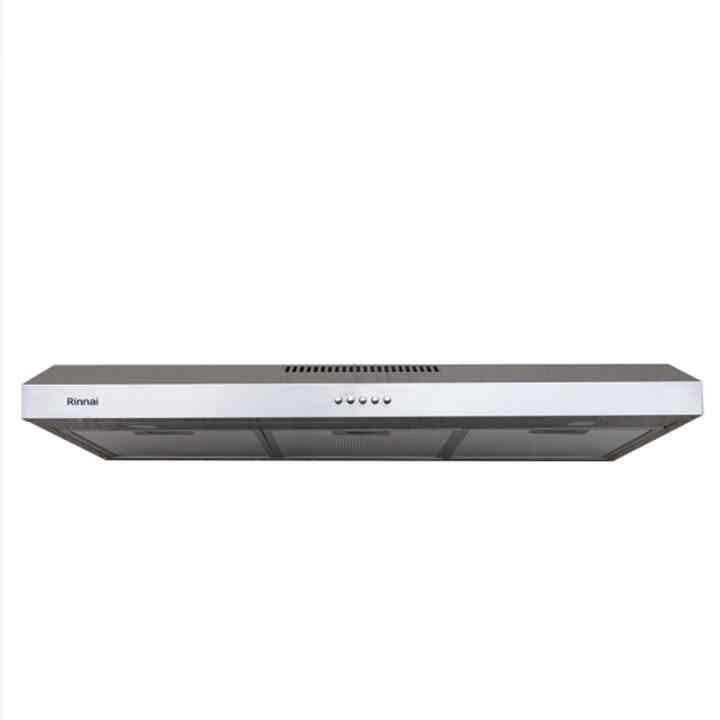 Cooker hood RH-229SS