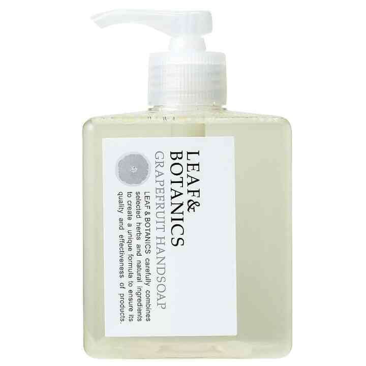 ハンドソープ 250ml