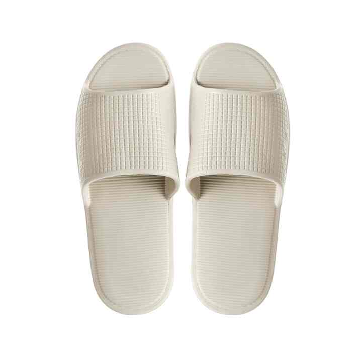 EVA Sandal Pria Dan Wanita Sendal