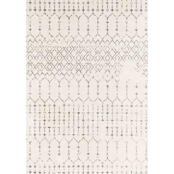 Karpet Kameleon Boho 62