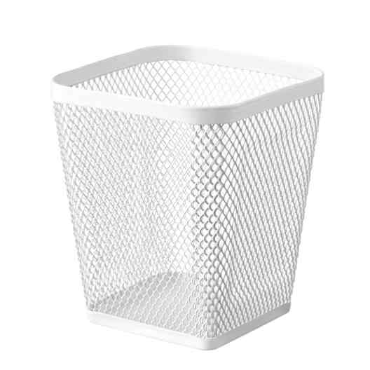 DRÖNJÖNS, Tempat pulpen, putih