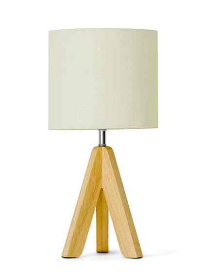 スタンドライト Fasla【2colors】