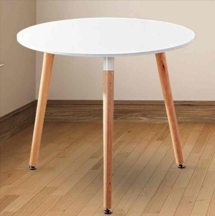 PROBASTO カフェテーブル