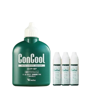 コンクール ConCool 薬用マウスウォッシュ
