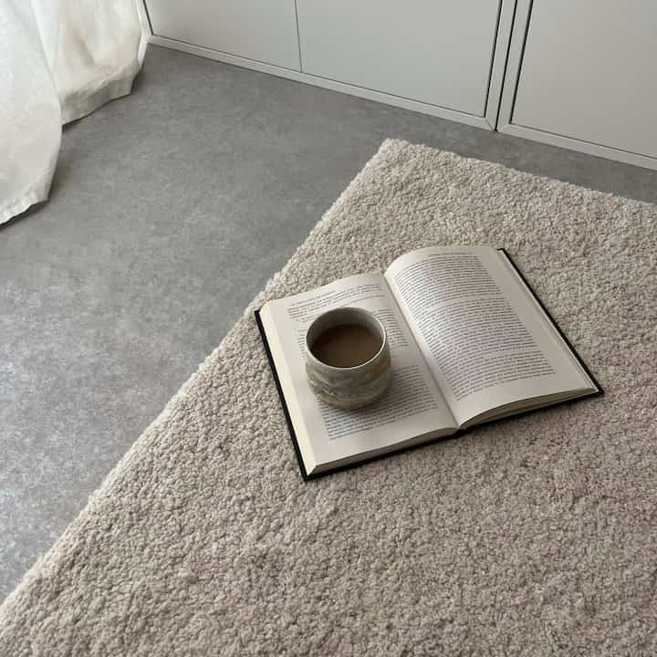 Cangkir anggur prem Makoto Setoguchi
Ini akan terlihat bagus tidak peduli apa yang Anda masukkan ke dalamnya.

#Makoto Setoguchi #Tempat pembakaran harian #Cangkir anggur plum #peralatan #tembikar #Peralatan Hasami #piring #tur tempat pembakaran #barang yang dibeli #interior putih #interior alami #interior luar negeri #interior Jepang #interior sederhana #hidup sendiri #hidup sendiri # Studio #studio interior #interior #kamar #rumah