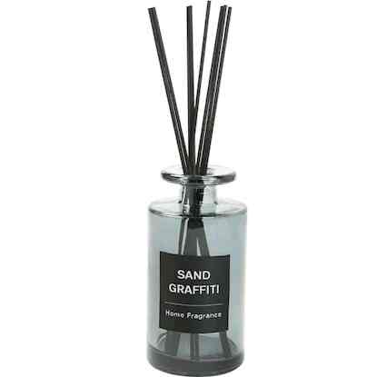 アロマディフューザー 300ml