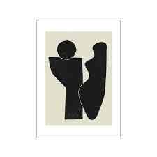 Dialogue 01 by JAN SKACELIK