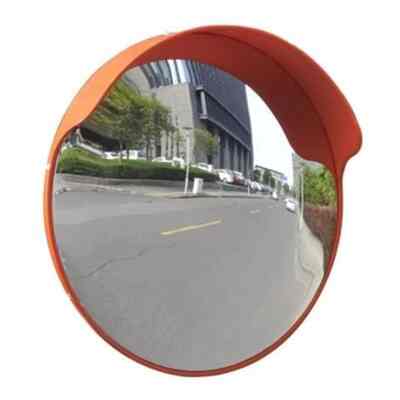 Convex Cermin Safety 60cm