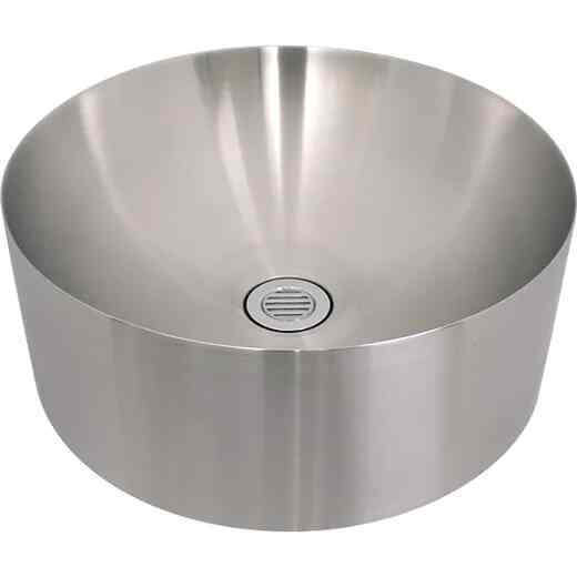 WA14301 洗面器 スピニング