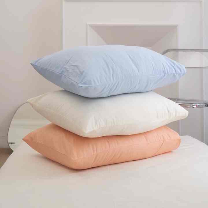 Morning Calm Pillowcase
