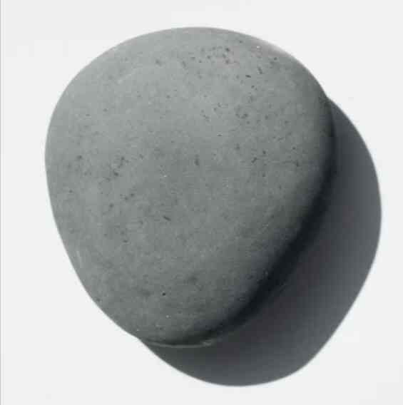 ポタリーストーンディフューザー［3色］