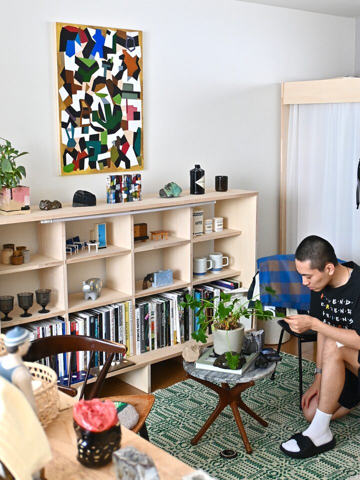 short form carousel card thumbnail