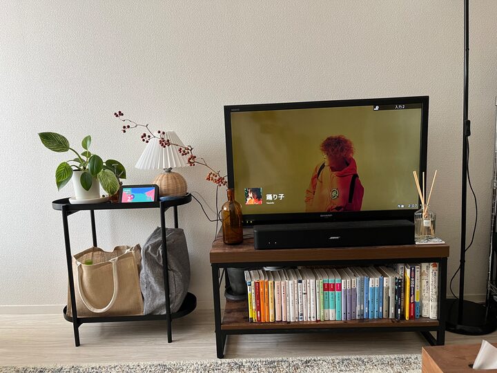 short form carousel card thumbnail