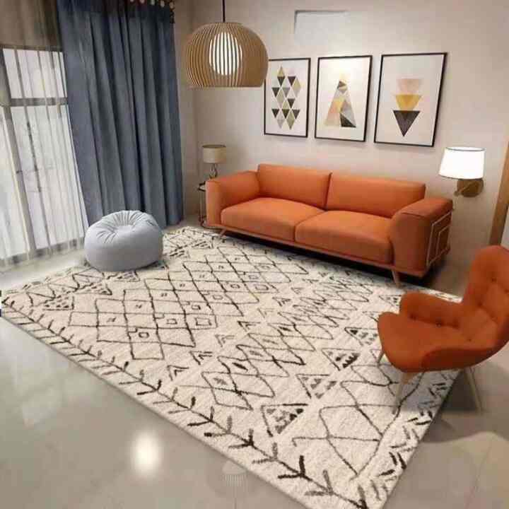 TURKEY KARPET / TRKY- 03