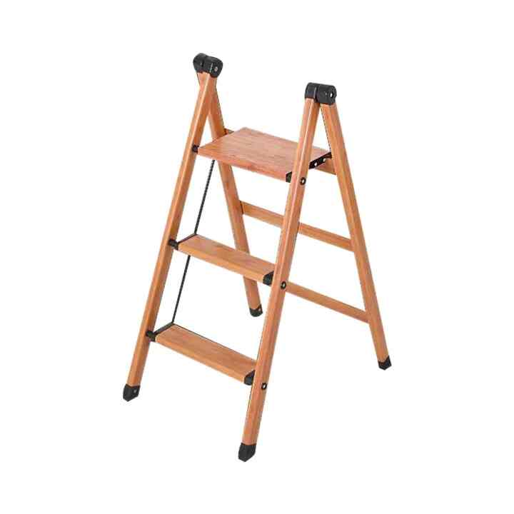 Fixsteps tanga lipat