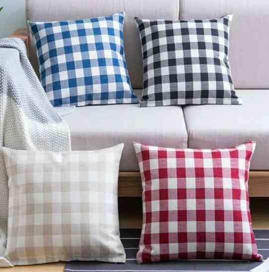 Sarung bantal