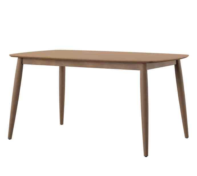 IKEA LISABO Coffee Table | Dining Tables | Ohouse