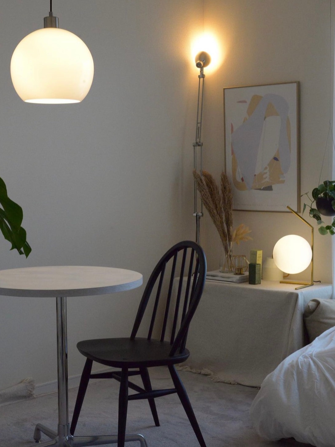 IKEA PÄRLBAND ペルルバンド ティーライトホルダー | Ambient