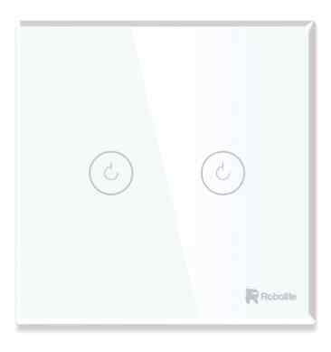 Robolife Smart Switch