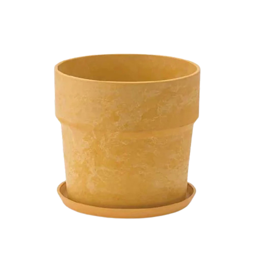 アーバンプランツポット ソリット S