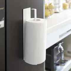 tower マグネット キッチンペーパーホルダー