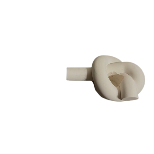 candle holder 【3Colors】