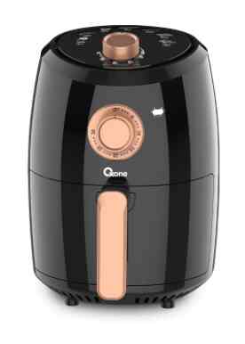 Oxone OX198N Mini Air Fryer 280 Derajat