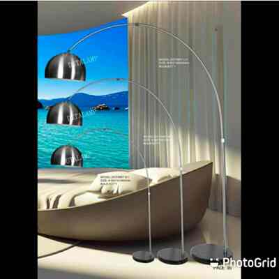 Lampu Standing DCF9907