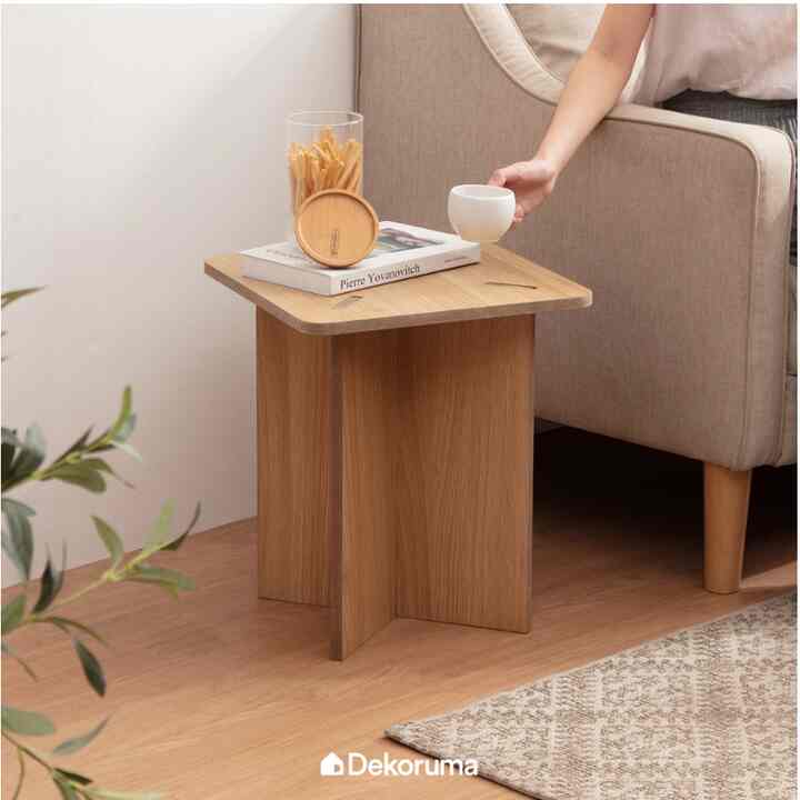 ROKU Side Table