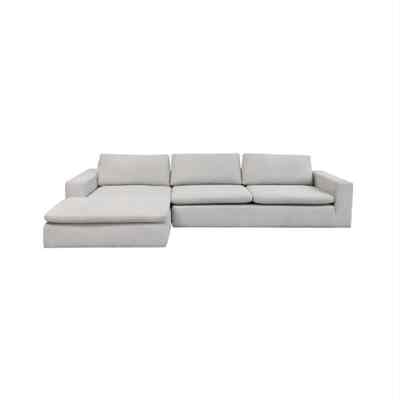 Apollo Sofa sudut