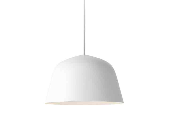AMBIT PENDANT LAMP アンビット ペンダントランプ【2size】