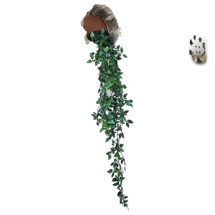 Tanaman Rambat Artificial