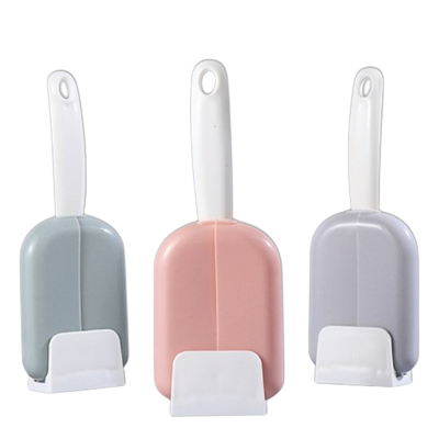 Centong Nasi Otomatis