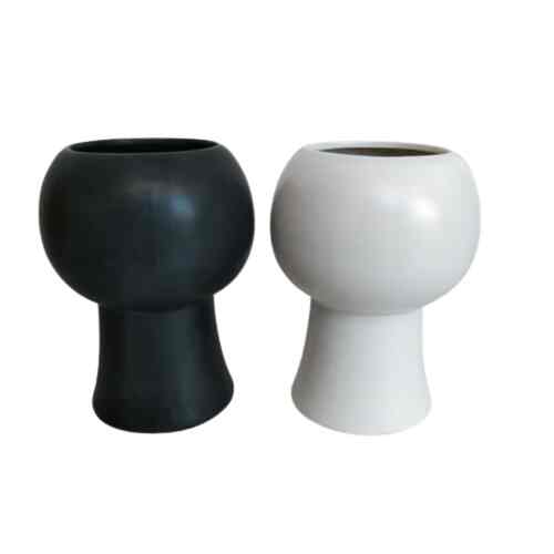 Vas keramik Kode: A-83