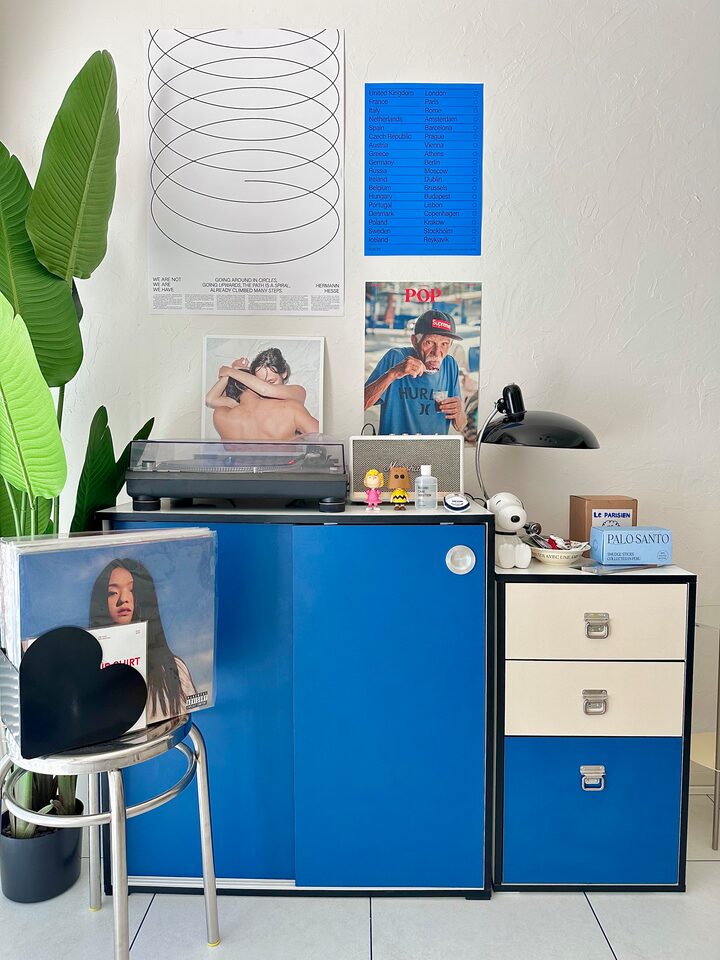 short form carousel card thumbnail